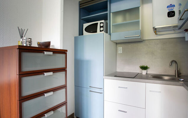 Le Tremblay 1 - Photo 12