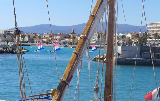 Le Tremblay 1 - Photo 19