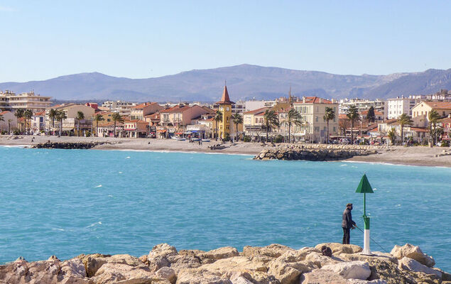 Le Tremblay 1 - Photo 21