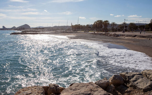 Le Tremblay 1 - Photo 22