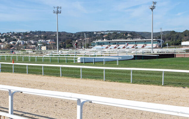 Le Tremblay 1 - Photo 23