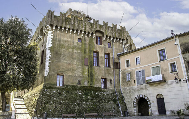 Le Tremblay 1 - Photo 24