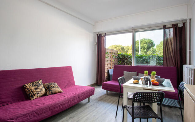 Le Tremblay 2 - Photo 2