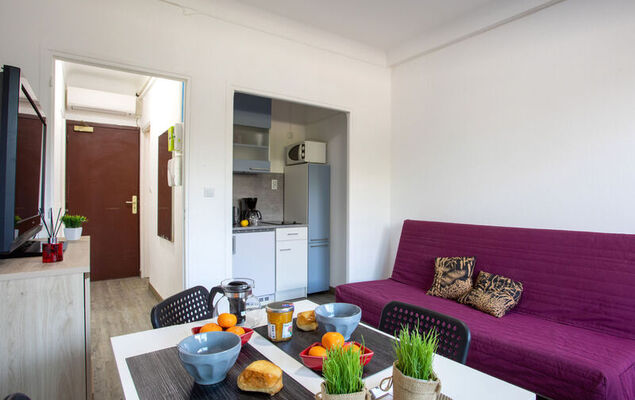 Le Tremblay 2 - Photo 3