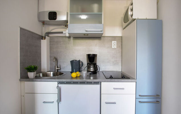 Le Tremblay 2 - Photo 9