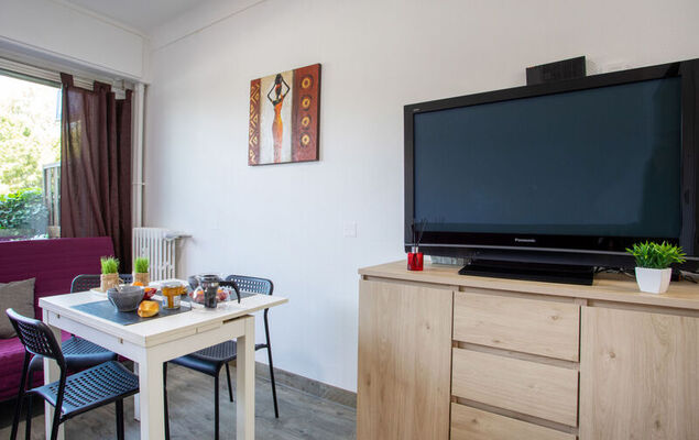 Le Tremblay 2 - Photo 11