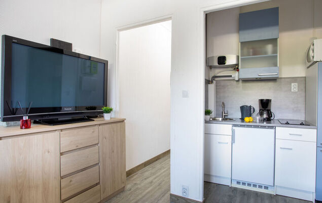 Le Tremblay 2 - Photo 13