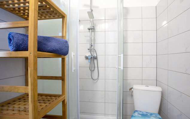 Le Tremblay 2 - Photo 14