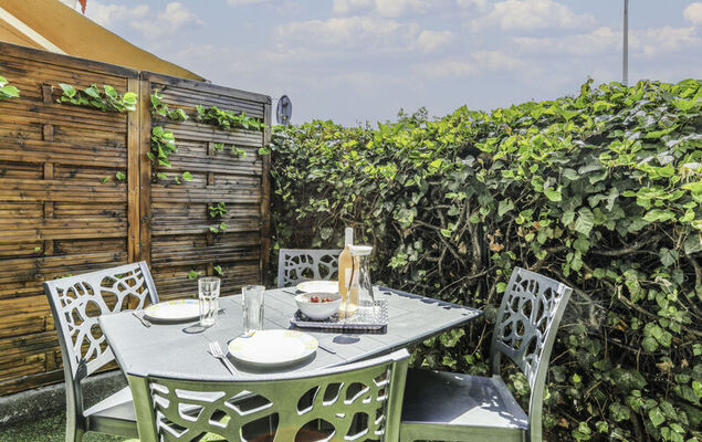 Le Tremblay 2 - Photo 18