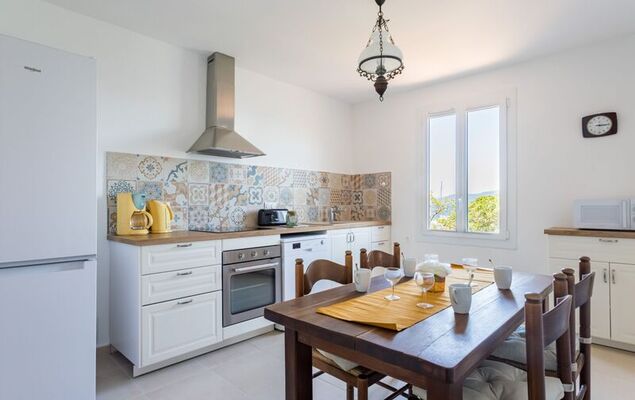 La Madrague - Photo 11