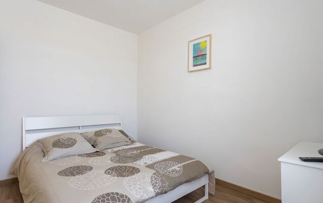 La Madrague - Photo 14