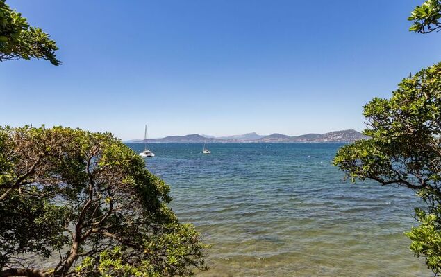 La Madrague - Photo 23