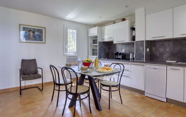 Mas de la Madrague - Photo 5