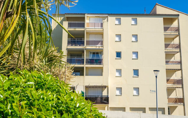 Le Yachting - Photo 22