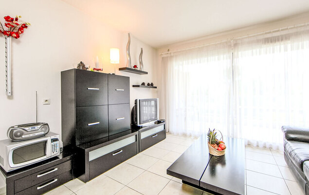 Casta Diva - Photo 10