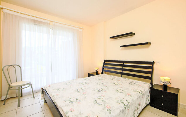 Casta Diva - Photo 13