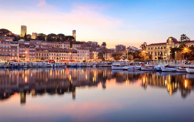 Casta Diva - Photo 26