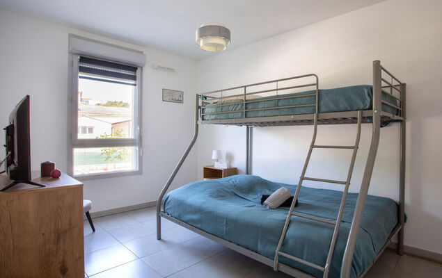 L'Orée du parc - Photo 4