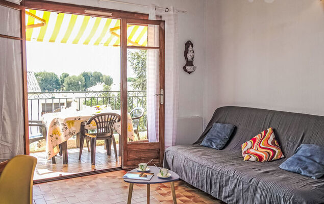 Le Village - Photo 2