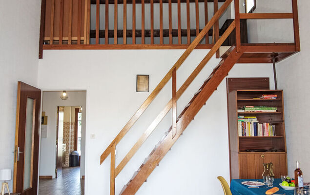 Le Village - Photo 6