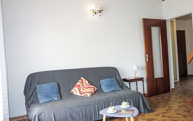 Le Village - Photo 7