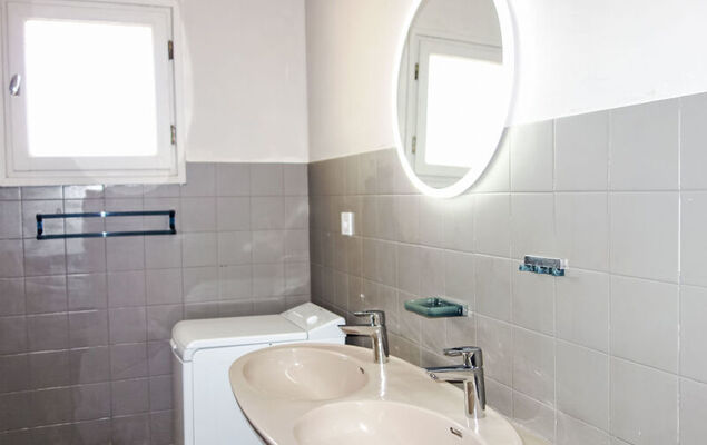 Le Village - Photo 15