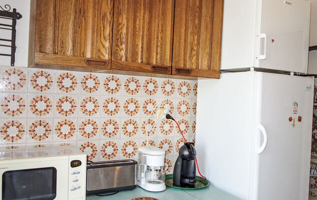 Le Village - Photo 20