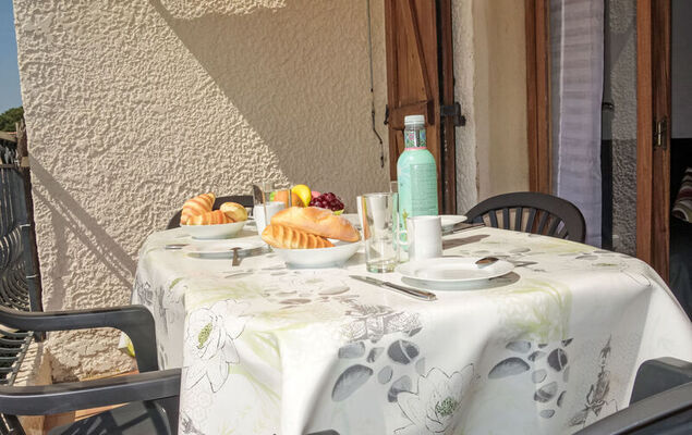 Le Village - Photo 23