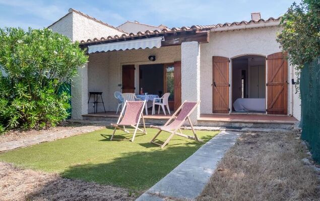 Provence Parc - Photo 3