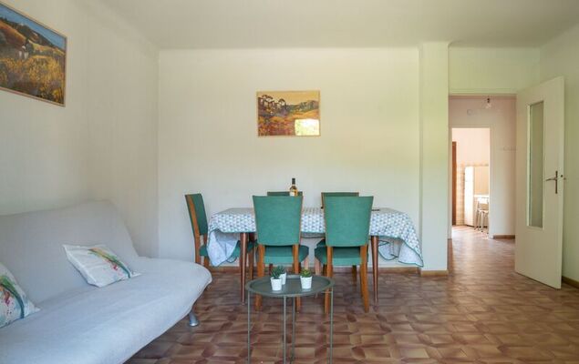 Provence Parc - Photo 7