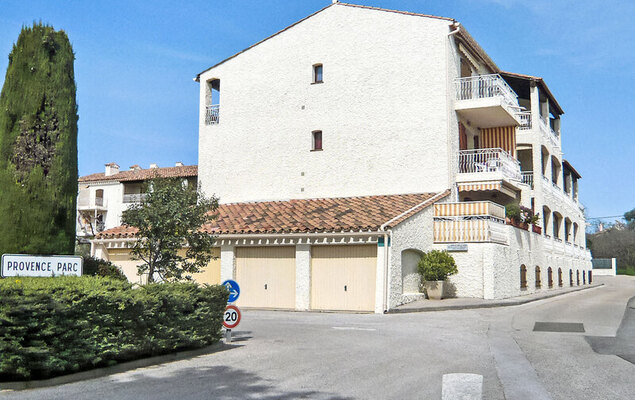 Provence Parc - Photo 18