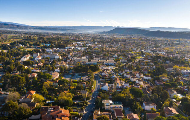 Provence Parc - Photo 22