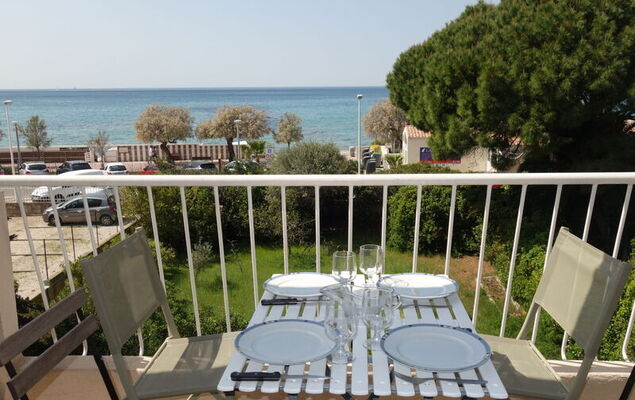 Les Trois A - Photo 1