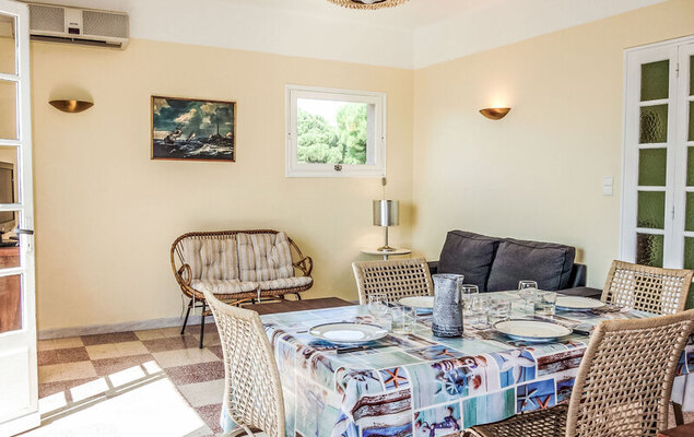 Les Trois A - Photo 4