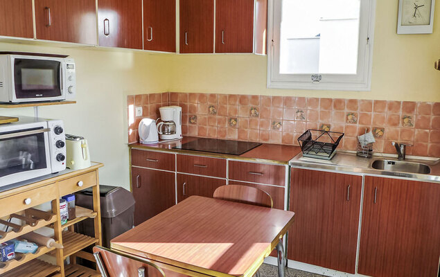 Les Trois A - Photo 7