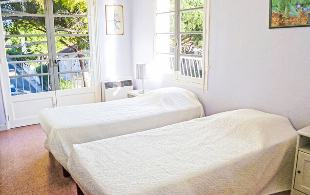 Les Trois A - Photo 8