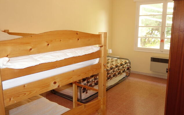 Les Trois A - Photo 9