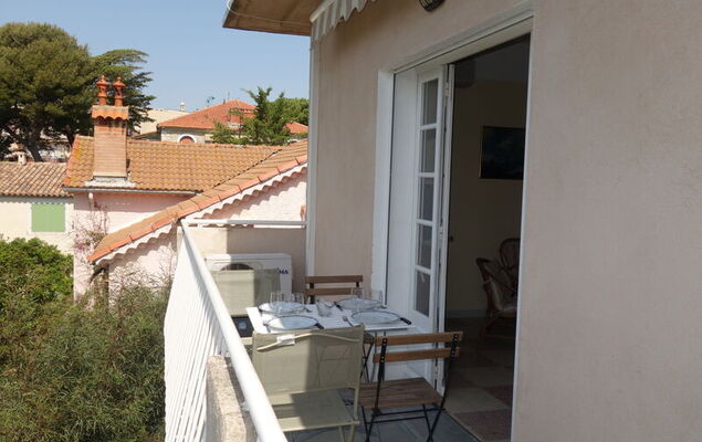 Les Trois A - Photo 11