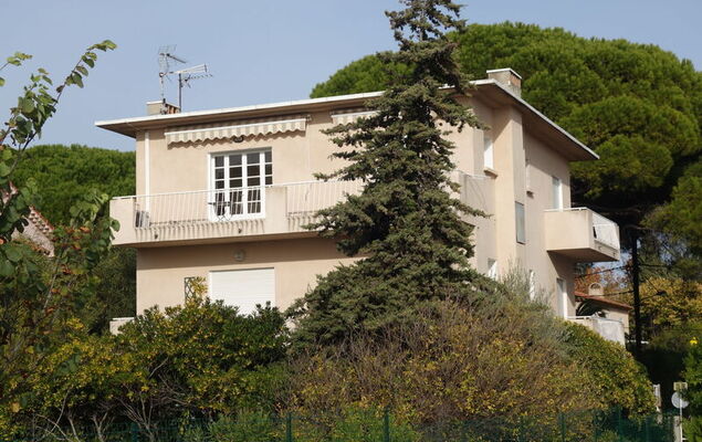 Les Trois A - Photo 14