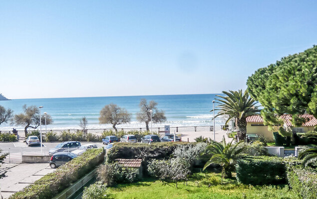 Les Trois A - Photo 15