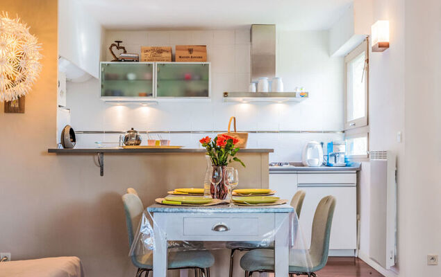 Pyrénées - Photo 8