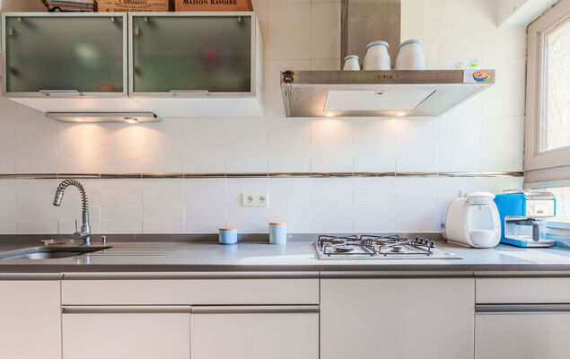 Pyrénées - Photo 11