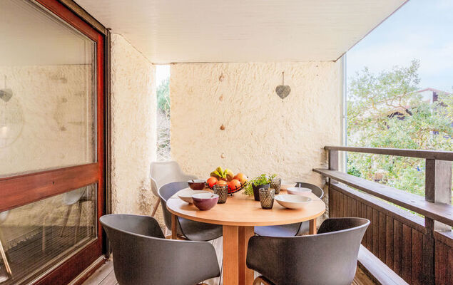 Pyrénées - Photo 23