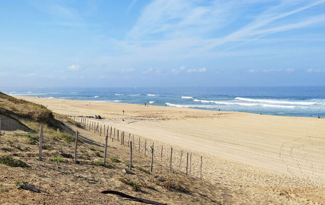 Pyrénées - Photo 29