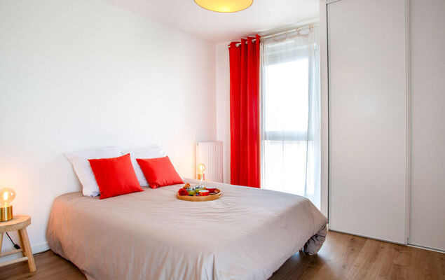 Atlantica - Photo 13