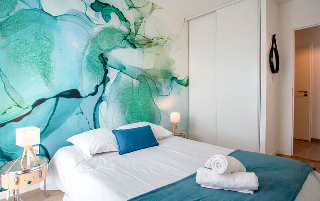 Atlantica - Photo 14