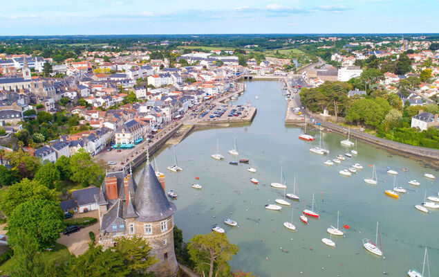 Atlantica - Photo 21