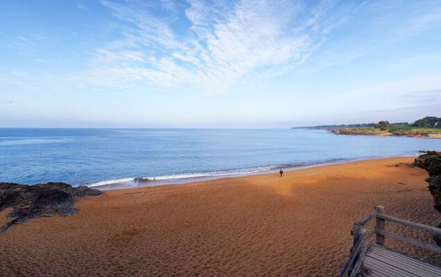 Atlantica - Photo 25