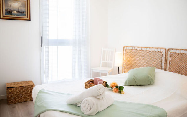 Atlantica - Photo 10