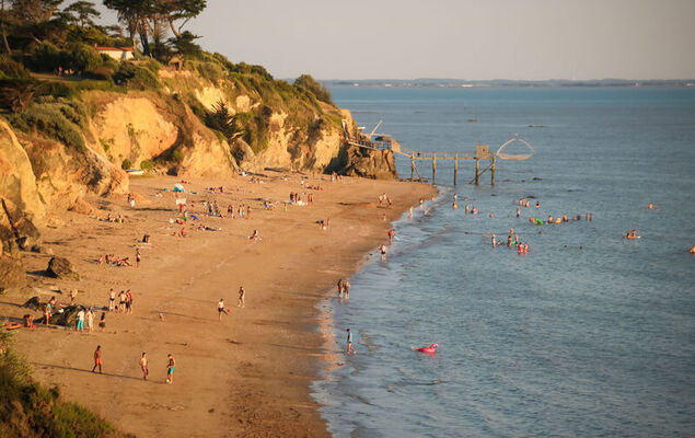 Atlantica - Photo 19